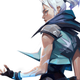 Image for article titled Riot's Next Game Is Valorant, A First-Person Shooter